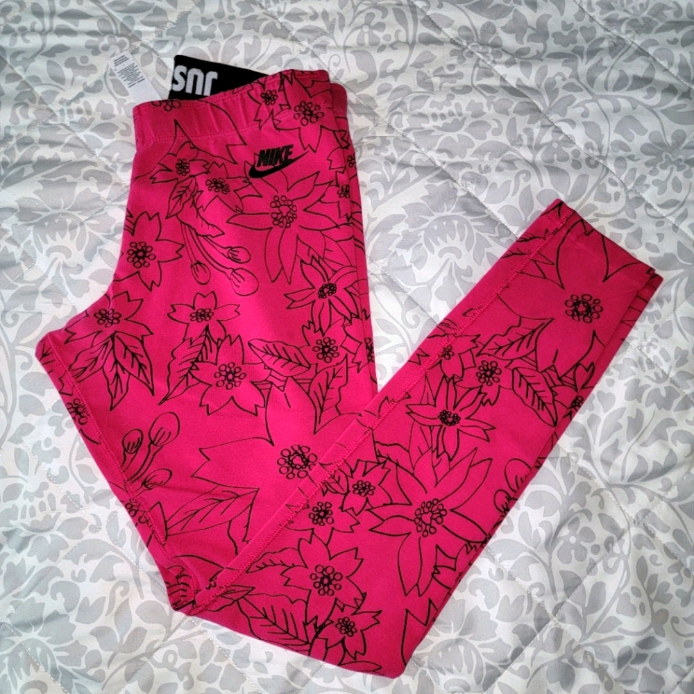 Nike Pants